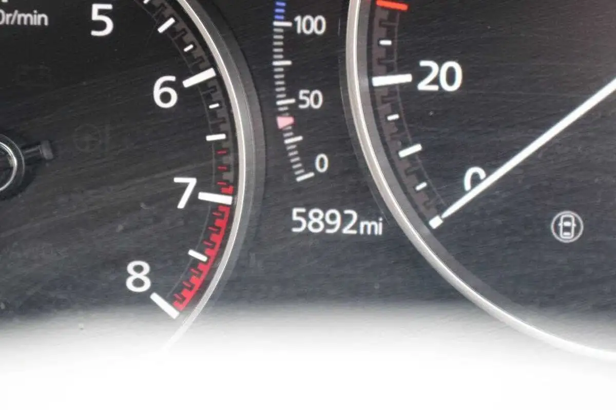 2023-mazda-cx-30-20-e-skyactiv-x-sport-lux-big-34
