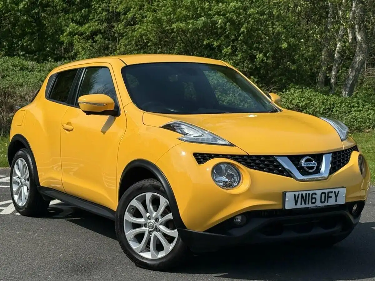 2016-nissan-juke-12-tekna-ss-big-0