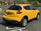 2016-nissan-juke-12-tekna-ss-small-11