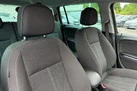 2016-vauxhall-zafira-tourer-14i-16v-turbo-sri-small-22