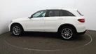 2018-mercedes-benz-glc-class-20-glc250-amg-line-ss-station-wagon-5d-small-56