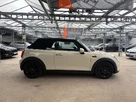 2016-mini-cooper-15-cooper-ss-convertible-2d-small-6