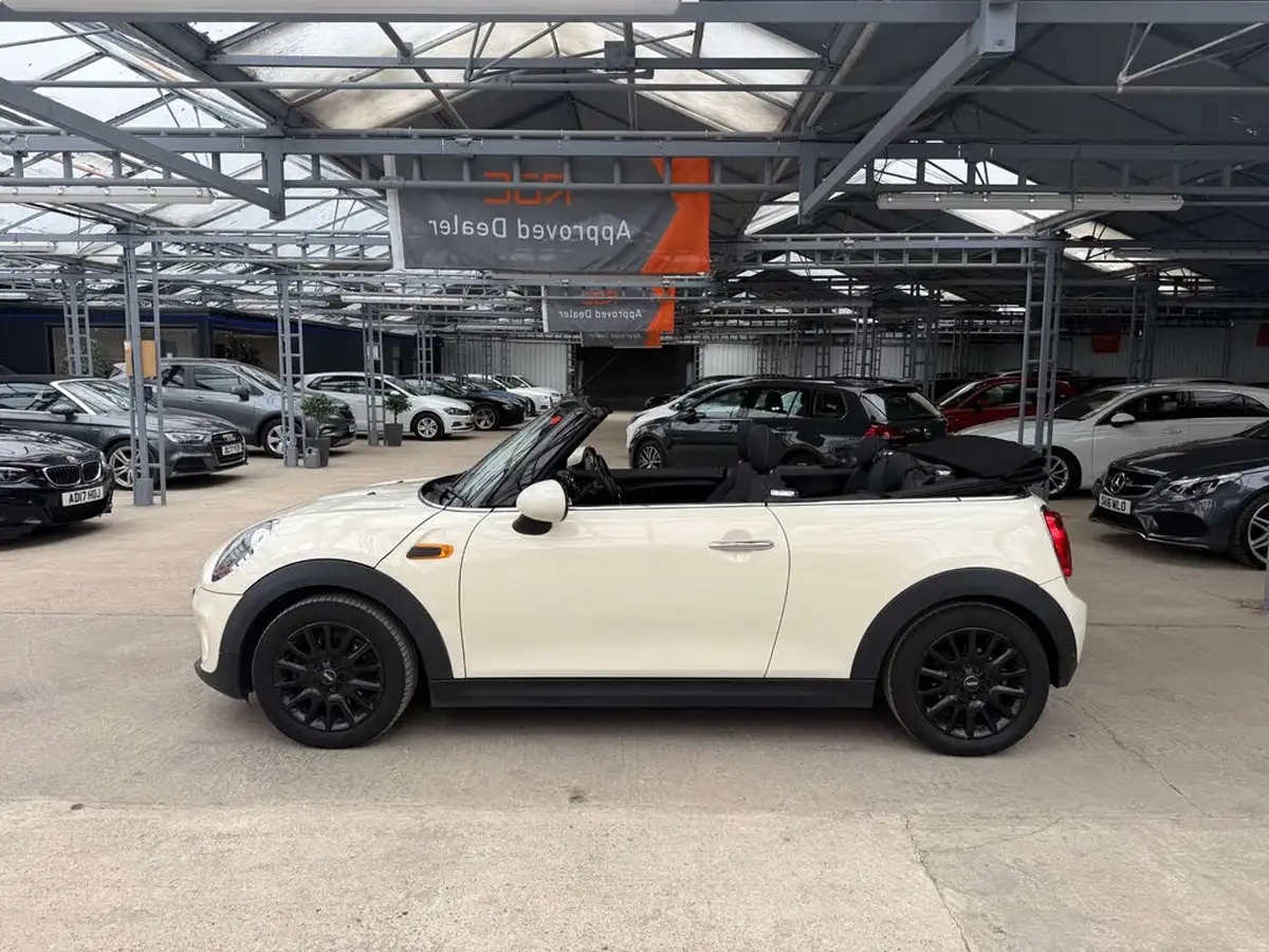 2016-mini-cooper-15-cooper-ss-convertible-2d-big-19