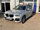 2018-bmw-x3-20-xdrive20i-m-sport-small-0