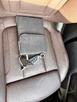 2018-bmw-x3-20-xdrive20i-m-sport-small-24