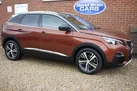 2018-peugeot-3008-suv-20-bluehdi-gt-line-20bluehdi-150bhp-small-9