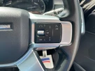2023-land-rover-discovery-30-d250-r-dynamic-s-small-42