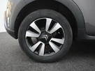 2022-citroen-c3-12-puretech-c-series-small-6