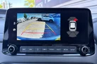 2022-hyundai-kona-16-gdi-premium-small-33