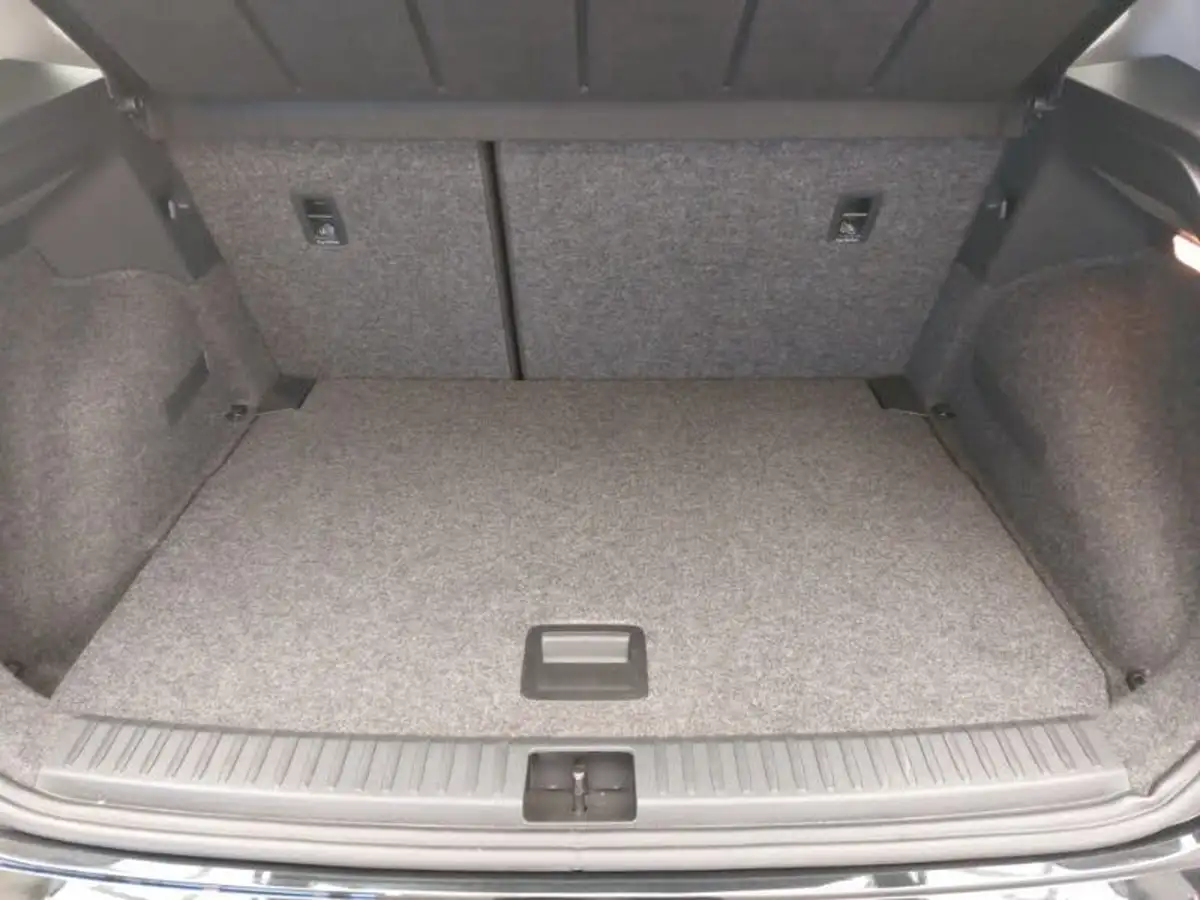 2024-seat-arona-10-tsi-se-technology-115ps-big-7
