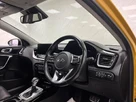 2021-kia-xceed-16-gdi-first-edition-small-25