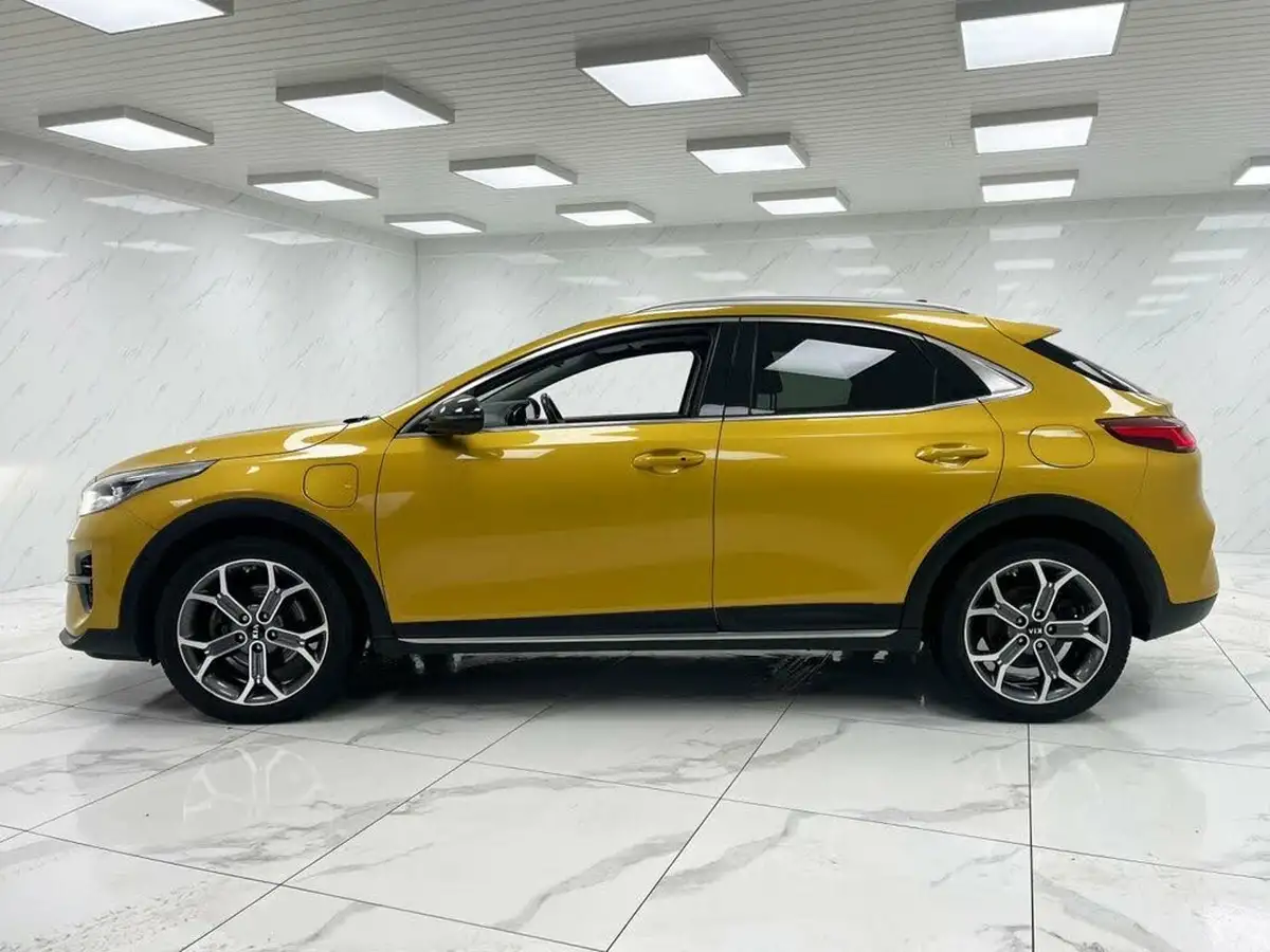 2021-kia-xceed-16-gdi-first-edition-big-14