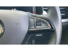 2020-skoda-kamiq-10-tsi-se-l-115ps-small-22