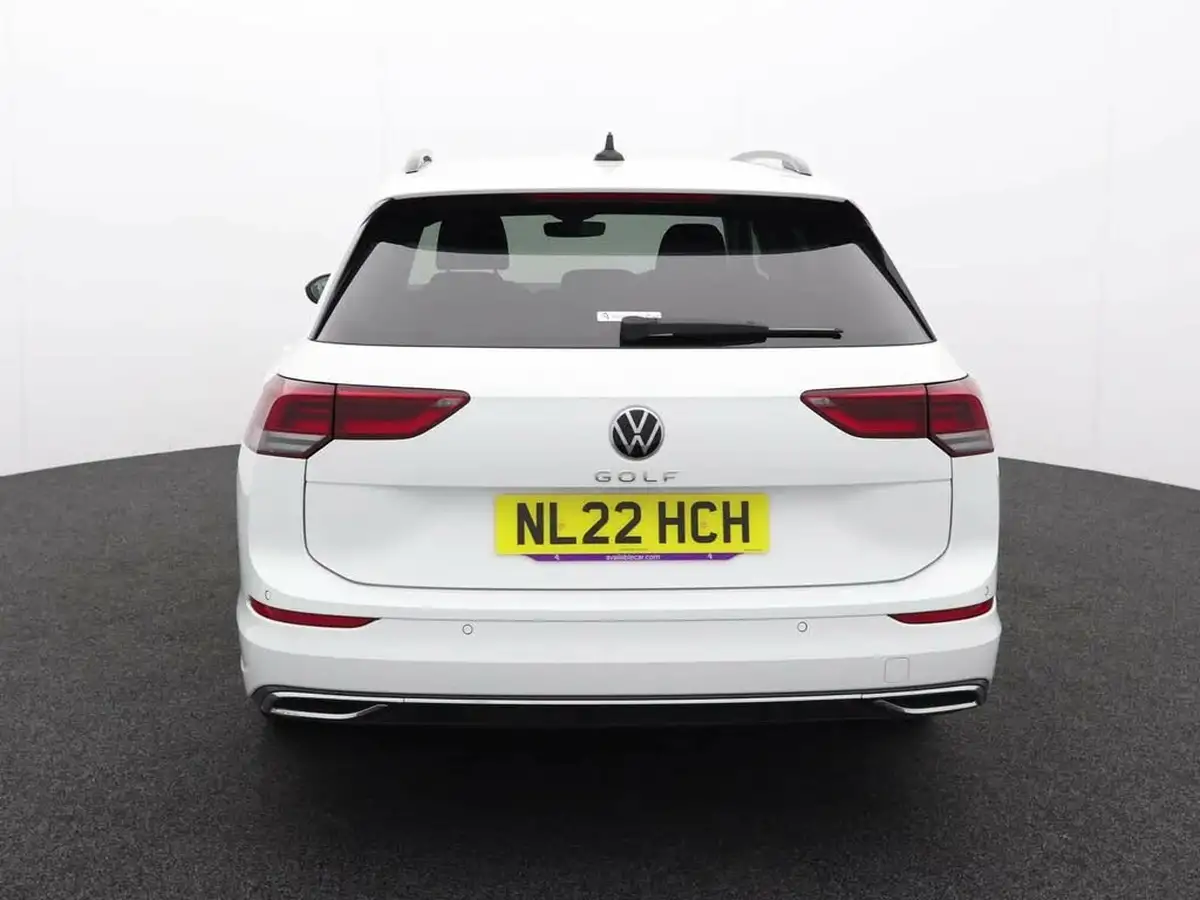 2022-volkswagen-golf-20tdi-style-150ps-estate-dsg-big-3