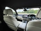 2022-bmw-x5-30td-xdrive-40d-m-sport-mht-small-42
