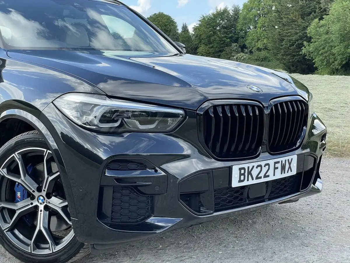 2022-bmw-x5-30td-xdrive-40d-m-sport-mht-big-55