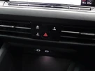 2022-volkswagen-golf-20tdi-style-150ps-estate-dsg-small-38