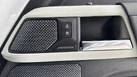 2021-land-rover-110-defender-30-d300-hse-2996cc-small-23