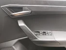 2024-seat-arona-10-tsi-se-technology-115ps-small-18