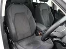 2022-volkswagen-golf-20tdi-style-150ps-estate-dsg-small-14