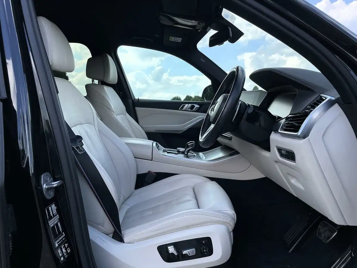 2022-bmw-x5-30td-xdrive-40d-m-sport-mht-big-31