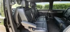 2018-mercedes-benz-v-class-small-13