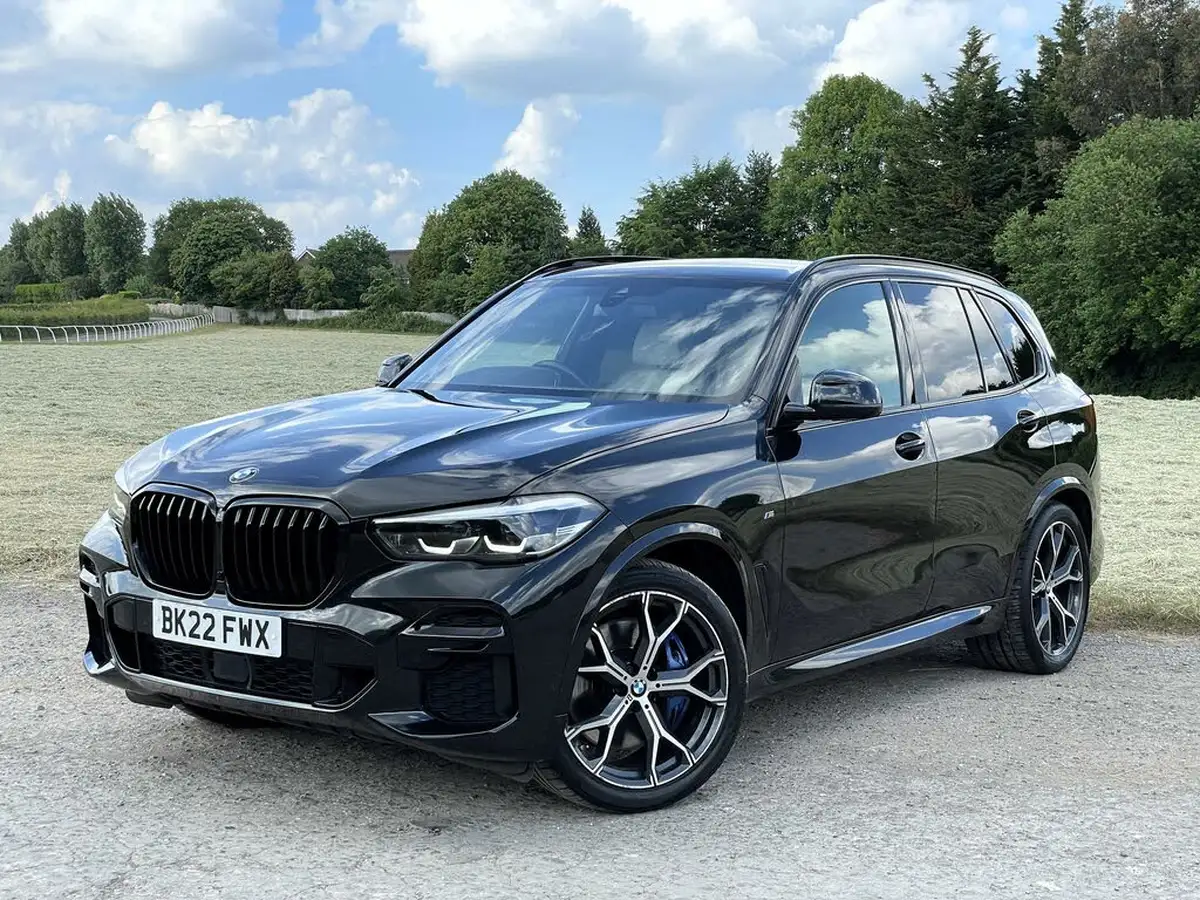 2022-bmw-x5-30td-xdrive-40d-m-sport-mht-big-7