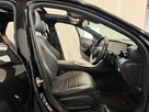 2021-mercedes-benz-e-class-20d-e300de-amg-line-night-edition-premium-plus-316ps-eq-power-estate-5d-small-33