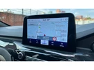 2023-ford-kuga-25t-st-line-x-edition-225ps-phev-small-40