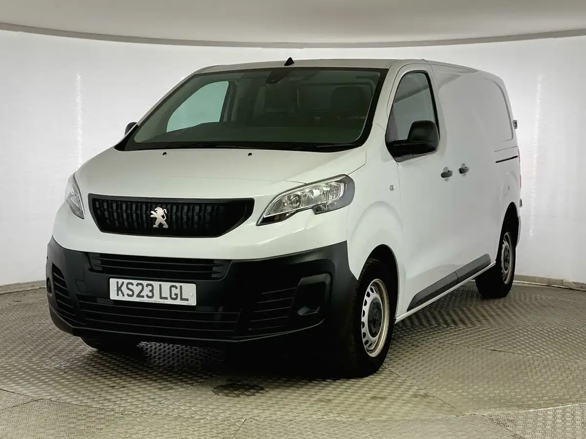 2023-peugeot-expert-15-bluehdi-professional-premium-standard-1000-big-2
