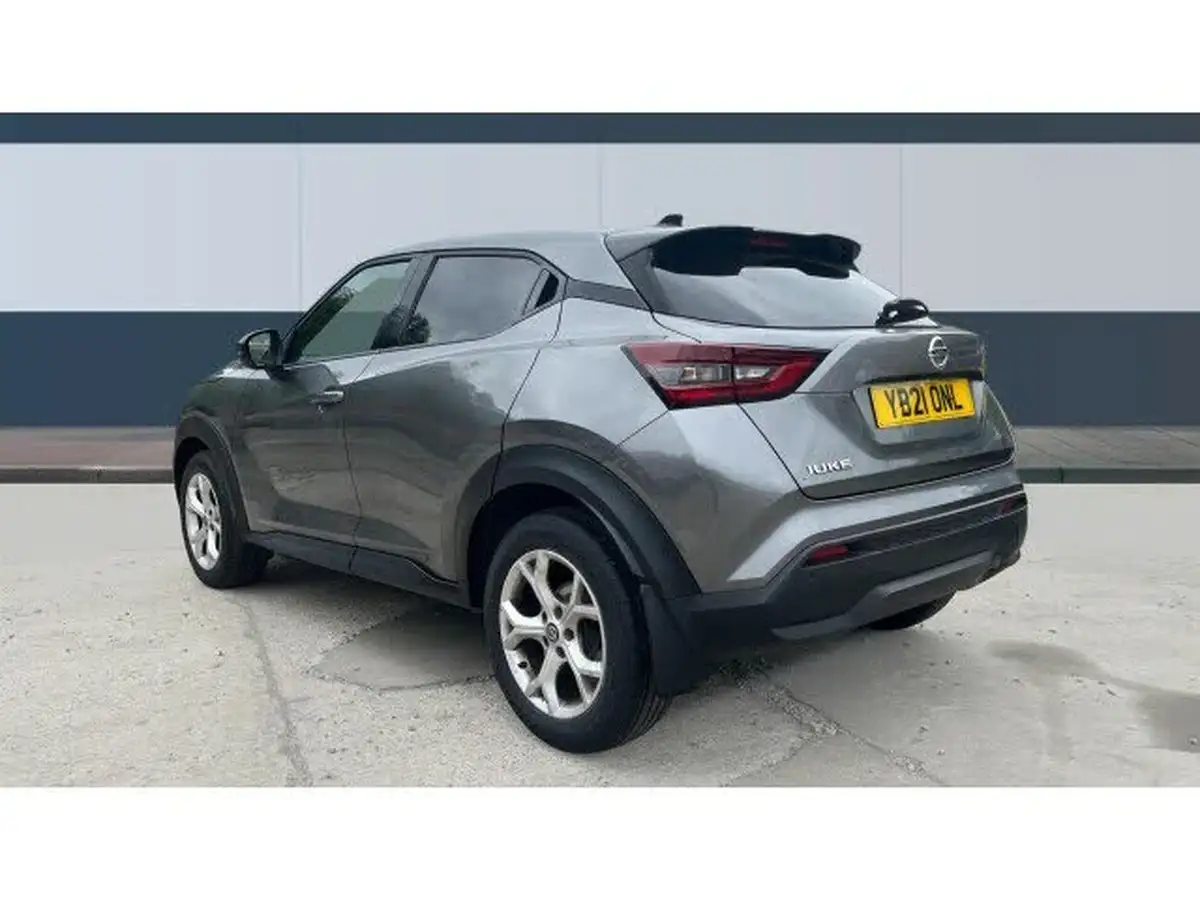 2021-nissan-juke-10-dig-t-n-connecta-dct-big-1