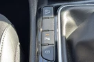 2022-kia-sportage-16-t-gdi-3-148bhp-1598cc-small-27