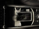 2023-mazda-cx-5-20-homura-auto-small-14