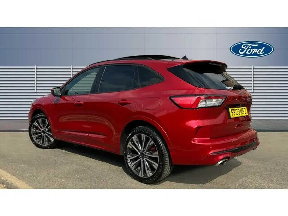 2023-ford-kuga-25t-st-line-x-edition-225ps-phev-big-1