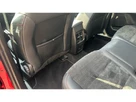 2023-ford-kuga-25t-st-line-x-edition-225ps-phev-small-16