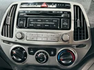 2014-hyundai-i20-14-active-100ps-auto-small-18