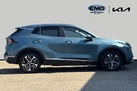 2022-kia-sportage-16-t-gdi-3-148bhp-1598cc-small-3
