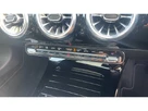 2024-mercedes-benz-a-class-13-a180-amg-line-premium-plus-hatchback-5d-7g-dct-small-38