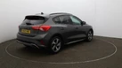 2019-ford-focus-10t-active-hatchback-small-52