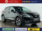2023-nissan-qashqai-13-dig-t-n-connecta-160ps-auto-small-0