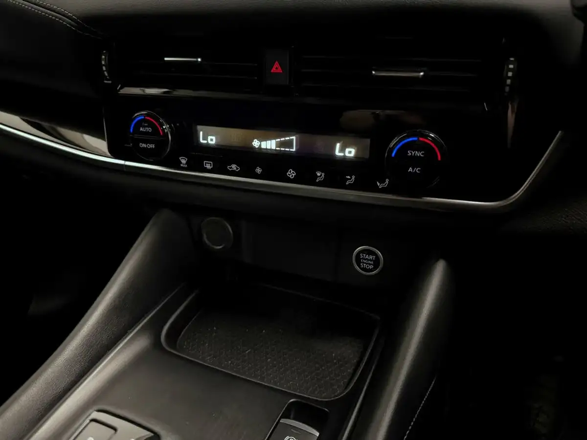 2023-nissan-qashqai-13-dig-t-n-connecta-160ps-auto-big-37