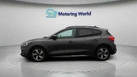 2019-ford-focus-10t-active-hatchback-small-4