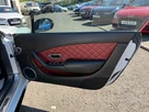 2016-bentley-continental-40-gt-v8-s-coupe-small-13