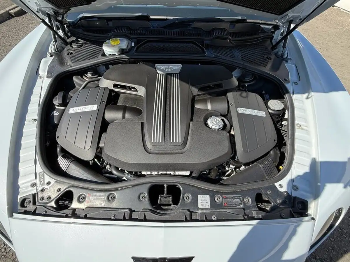 2016-bentley-continental-40-gt-v8-s-coupe-big-30