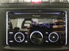 2021-iveco-daily-s-class-23td-35s14-business-3450mm-136pseu6dt-3450-small-13