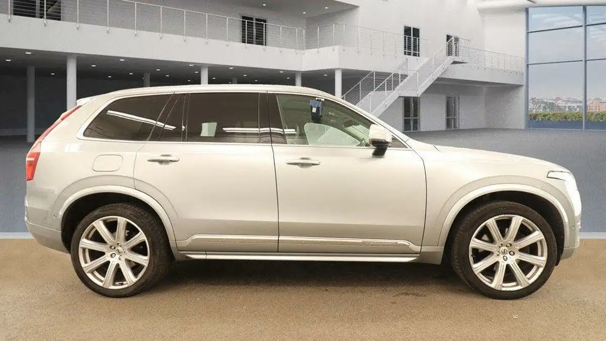 2018-volvo-xc90-20td-d5-inscription-pro-awd-big-6