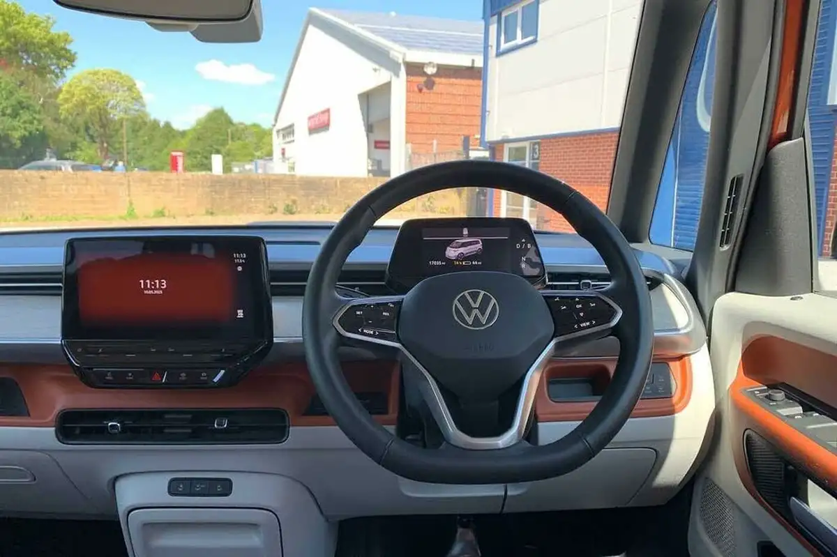 2023-volkswagen-idbuzz-e-style-standard-big-12