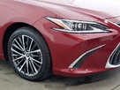 2021-lexus-es-300h-25-es-215bhp-small-8