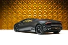 2017-lamborghini-huracan-52-lp-580-2-small-5