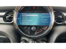2022-mini-cooper-20-john-cooper-works-nav-convertible-2d-small-63